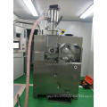 Antioxidants dry granulation roller compactor granulator